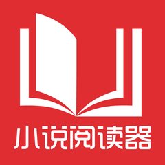 LEYU乐于官方官网